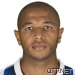 波尔图 布拉希米 Yacine Brahimi
