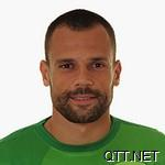 博塔弗戈 卡瓦列里 Diego Cavalieri
