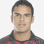 累西肺航海 Alex Jose De Oliveira Fraga
