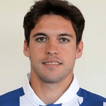 科里蒂巴 Felipe Mattioni