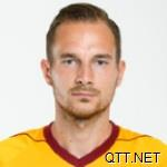 杜库拉 Jakub Podaný