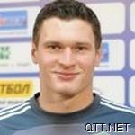 奥达巴斯 Dmytro Nepogodov
