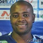 阿尔科威特 Makelele