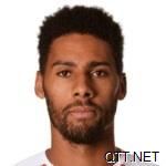 米德尔斯堡 莱恩·肖顿 Ryan Shotton