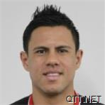 里奥布兰克PR Vinicius Cunha Reche