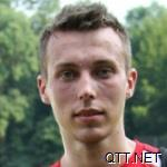 乌丁根05 Adam Matuszczyk