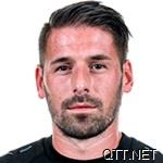 雷根斯堡 彭特科 Philipp Pentke