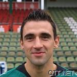  Stefan Richter