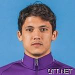 温哥华白帽 F.蒙迪路 Fredy Montero