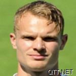 云达不莱梅业余队 Christian Groß
