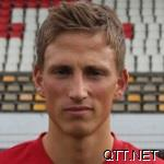 洛特 Benedikt Koep
