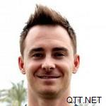 阿尔卡 Michał Janota