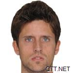 珀斯光荣 安德鲁 Andreu