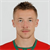 Maksim Grigoriev