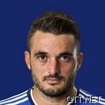 亚波罗迈尼斯 Christos Pipinis