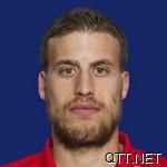 拉里萨 曼尼斯·巴特罗斯 Manolis Bertos