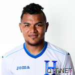 格鲁达兹 Mario Martinez