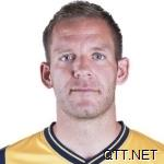  Martin Thomsen