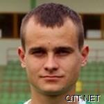 叶尼塞 P.科莫洛夫 Pavel Komolov