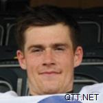 斯文登 Donald McDermott