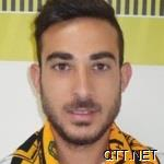 伊格特里斯 Giannis Koiliaras