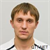 Mikhail Afanasjev