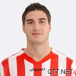  Kiril Kotev