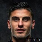 吉达州 Fernando Rodríguez