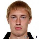 FC穆罗姆 Denis Voynov