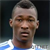 Vinny Mukendi