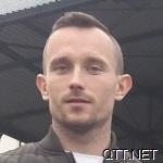 莱茨纳 Paweł Wojciechowski