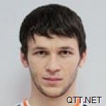 卡马斯 Arsen Goshokov