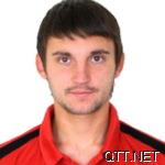 下卡姆斯克石油 Artem Voronkin