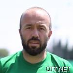  Murat Hacioglu