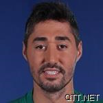 艾丹亚斯普 奥卡尔 Furkan Özçal