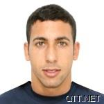 沙卡亚斯普 Sezer Badur