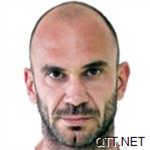 沃日多瓦茨 Miloš Pavlović
