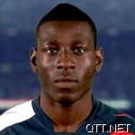 索肖 泰米托普·奥巴德伊 Tope Obadeyi