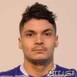 蒂米什瓦拉 Cătălin Doman