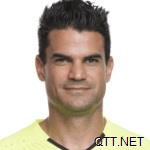 博洛尼亚 A-科斯塔 Angelo Da Costa