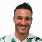 科尔多瓦 皮奥瓦卡里 Federico Piovaccari