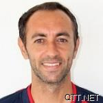 阿维利诺 Nicola Ciotola
