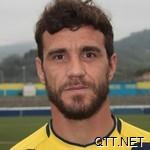 图顿库奥 Marco Gorzegno