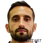 特雷维索 Pietro Zammuto