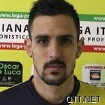 皮亚琴察 Anthony Taugordeau