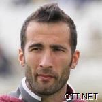 巴里 迪塞萨尔 Valerio Di Cesare