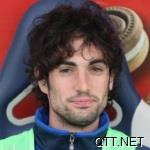 瓦雷斯 Francesco Luoni