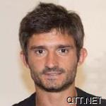  Emiliano Papa