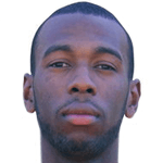 蒂比兹 Alassane Toure