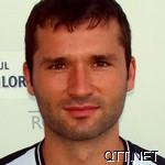 CSMS雅西 法拉斯内斯库 Cosmin Frăsinescu